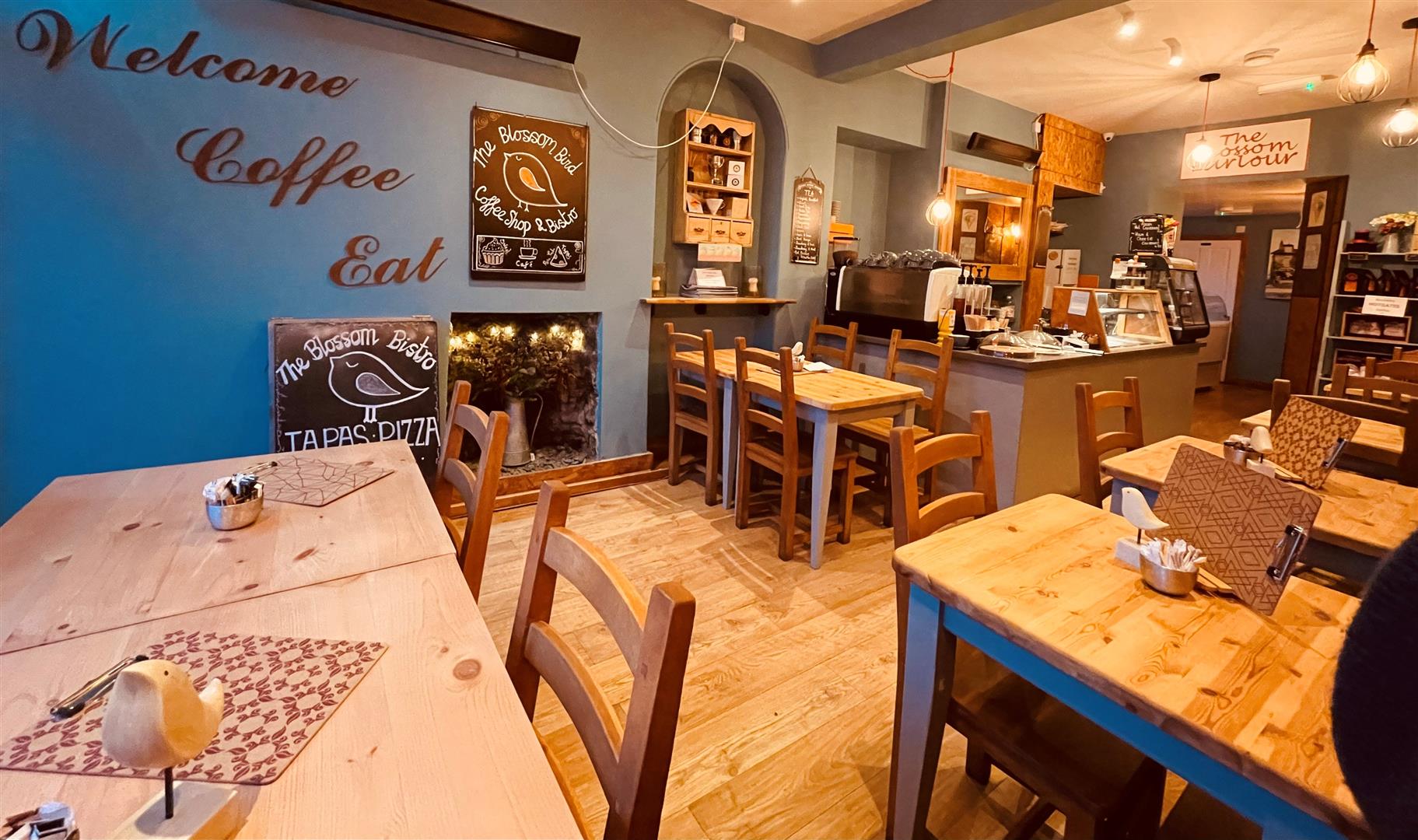 9 Emesgate Lane, Silverdale LA5 0RA